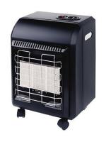 Neoclima UK-10 газовый уличный обогреватель мощностью <7 кВт