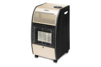 Neoclima UK-20 газовый уличный обогреватель мощностью <7 кВт