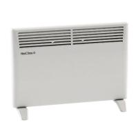 Neoclima Vivo 1000 конвектор электрический
