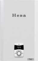 Neva 4610Е газовый проточный водонагреватель
