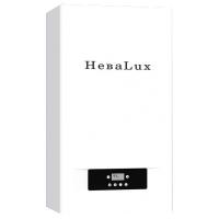 Nevalux 8210М настенный газовый котел
