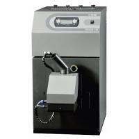 Nibe PBMAX 12 (105212) твердотопливный котел