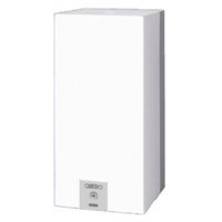 Nibe QUATTRO OW-E 100.7 (105010) бойлер косвенного нагрева