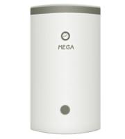 Nibe W-E 100.81 (105015) бойлер косвенного нагрева