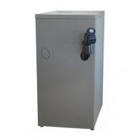 Nibe ZP-600 (105468) резервуар для пеллет