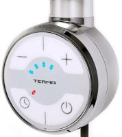 Ника TERMA MOA Хром 300 W тэн для полотенцесушителя