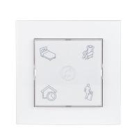 Nobo Ecoswitch беспроводной переключатель режимов
