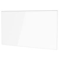 Nobo NDG4072 White декоративные панели для серии "Oslo"