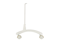 Nobo FS40 ножки для конвектора