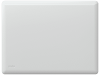 Nobo NTL4R 05 WiFi конвектор электрический