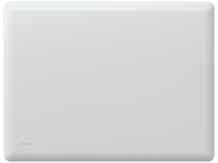 Nobo NTL4R 10 WiFi конвектор электрический