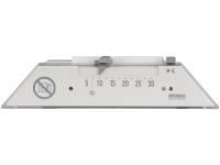 Nobo R80 RSC 700 приемник для конвектора