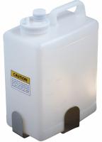 Nofer 03108.DEP1 для мыла