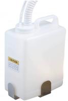 Nofer 03108.DEP3 для мыла