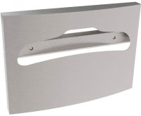 Nofer 04026.2.S матовый диспенсер для сидений