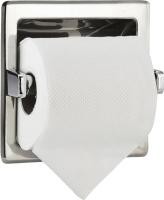 Nofer 05204.S диспенсер для туалетной бумаги