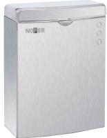 Nofer 09002.S урны для мусора