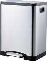 Nofer 30 л урны для мусора