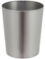 Nofer 6 л 245х207 мм урны для мусора