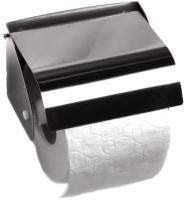 Nofer Classic Глянец диспенсер для туалетной бумаги
