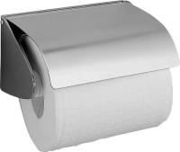 Nofer Classic Матовый диспенсер для туалетной бумаги