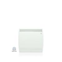 Noirot ACTIFONTE PLUS 1500-горизонтальный конвектор электрический