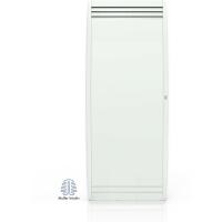 Noirot ACTIFONTE PLUS 2000-вертикальный конвектор электрический