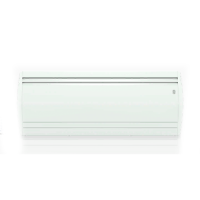 Noirot Actifonte smart ECOcontrol 1500-низкий конвектор электрический