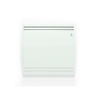 Noirot Actifonte smart ECOcontrol 750-горизонтальный конвектор электрический