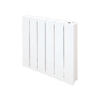 Noirot Arial 1500 конвектор электрический