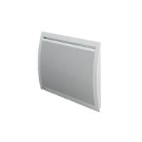 Noirot Aurea 2 SAS 1250 - горизонтальный конвектор электрический