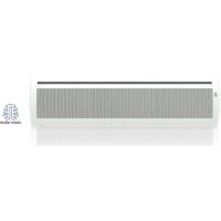 Noirot Aurea smart ECOcontrol 1000-низкий конвектор электрический