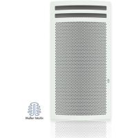 Noirot Aurea smart ECOcontrol 1000-вертикальный конвектор электрический