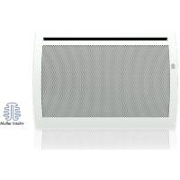 Noirot Aurea smart ECOcontrol 300-горизонтальный конвектор электрический