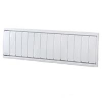 Noirot Calidou Smart EcoControl 1500 - низкий конвектор электрический