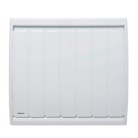 Noirot Calidou Smart EcoControl 2000 - горизонтальный конвектор электрический