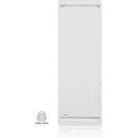 Noirot Calidou Smart ECOcontrol/Белый 1000-вертикальный конвектор электрический