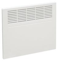 Noirot CNV-2 2000 конвектор электрический