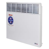 Noirot CNX-4 1500W конвектор электрический
