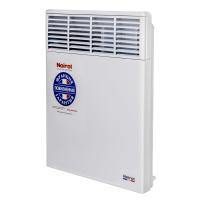 Noirot CNX-4 500W конвектор электрический