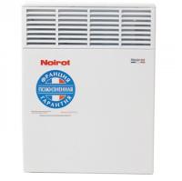 Noirot CNX-4 Plus 500 конвектор электрический