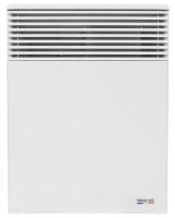 Noirot Spot E-3 Plus 750W конвектор электрический