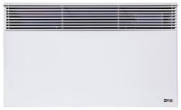 Noirot Spot E-3 2000W конвектор электрический