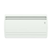 Noirot Millenium Smart ECOcontrol bas 1500 конвектор электрический