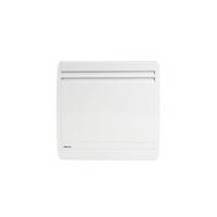 Noirot Millenium Smart ECOcontrol horizontal 1750 конвектор электрический