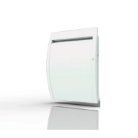 Noirot Palazzio smart ECOcontrol 1250-горизонтальный конвектор электрический