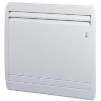 Noirot Plentitude Smart ECOconso 1500 конвектор электрический