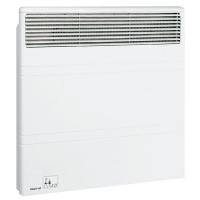 Noirot R-21 Smart ECOcontrol 1000 конвектор электрический