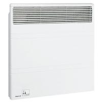 Noirot R-21 Smart ECOcontrol 1500 конвектор электрический