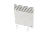 Noirot Spot E-3 Plus 750 настенный стальной электрический конвектор